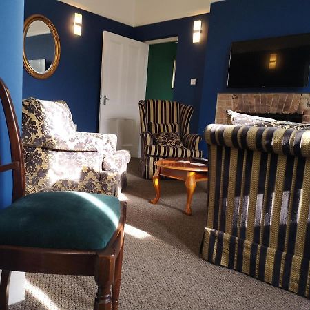 2 Bedroom Apartment At Kent Escapes Short Lets & Serviced Accommodation Kent, Bouverie Escape Folkestone With Wifi エクステリア 写真