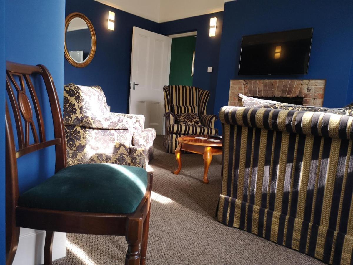 2 Bedroom Apartment At Kent Escapes Short Lets & Serviced Accommodation Kent, Bouverie Escape Folkestone With Wifi エクステリア 写真