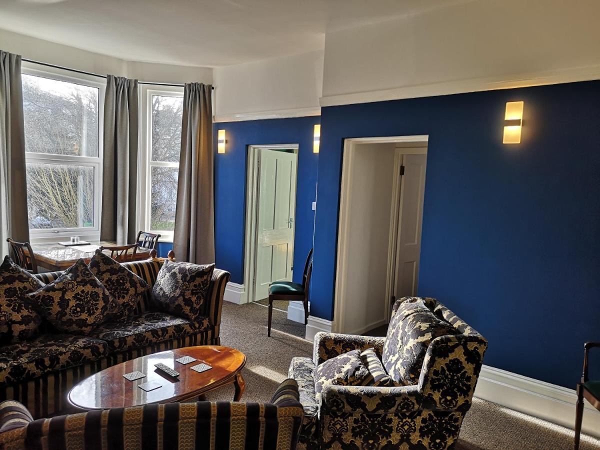 2 Bedroom Apartment At Kent Escapes Short Lets & Serviced Accommodation Kent, Bouverie Escape Folkestone With Wifi エクステリア 写真