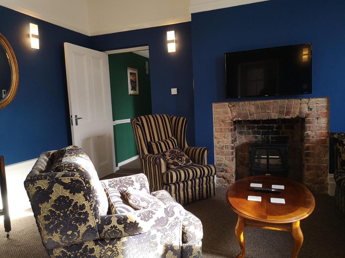 2 Bedroom Apartment At Kent Escapes Short Lets & Serviced Accommodation Kent, Bouverie Escape Folkestone With Wifi エクステリア 写真