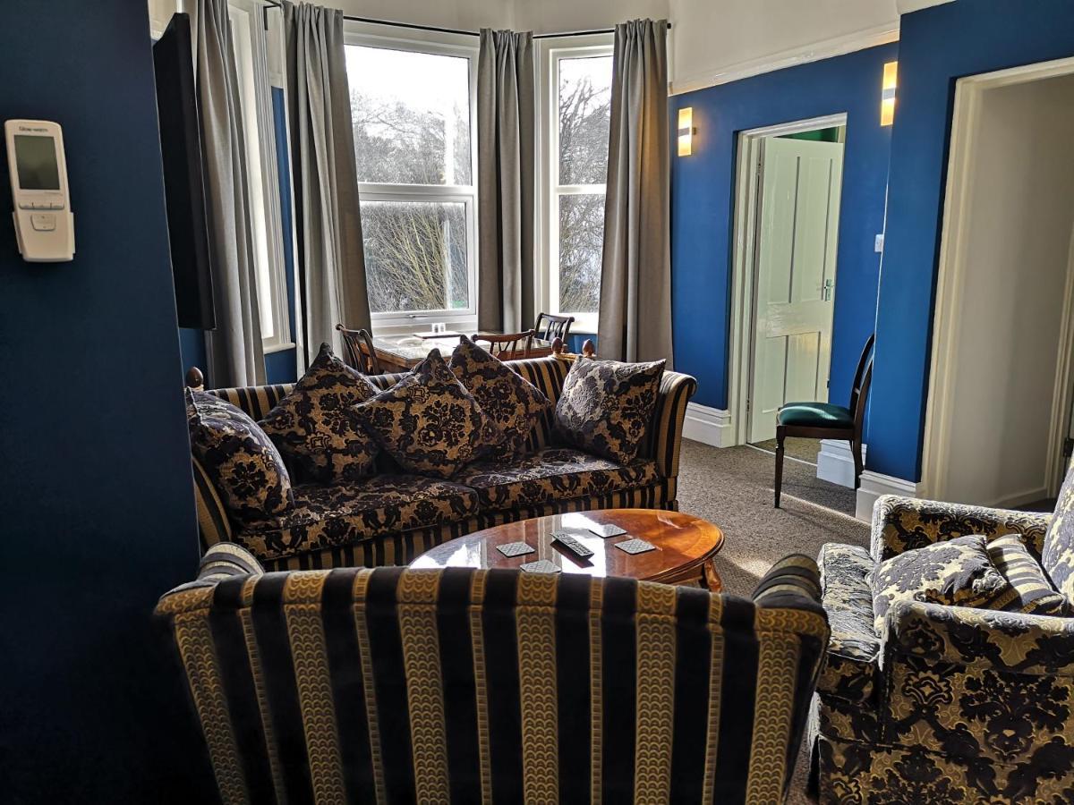 2 Bedroom Apartment At Kent Escapes Short Lets & Serviced Accommodation Kent, Bouverie Escape Folkestone With Wifi エクステリア 写真