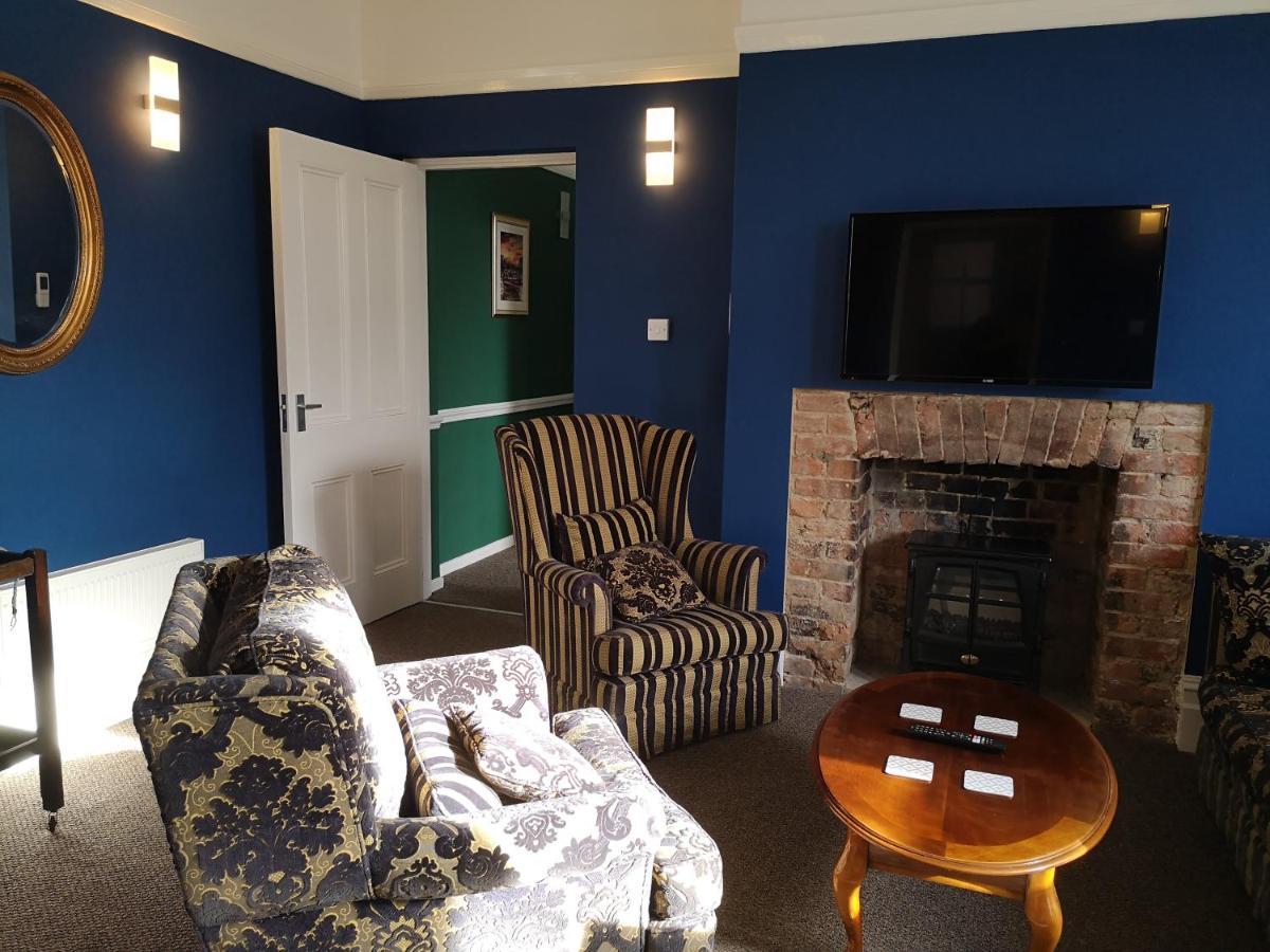 2 Bedroom Apartment At Kent Escapes Short Lets & Serviced Accommodation Kent, Bouverie Escape Folkestone With Wifi エクステリア 写真