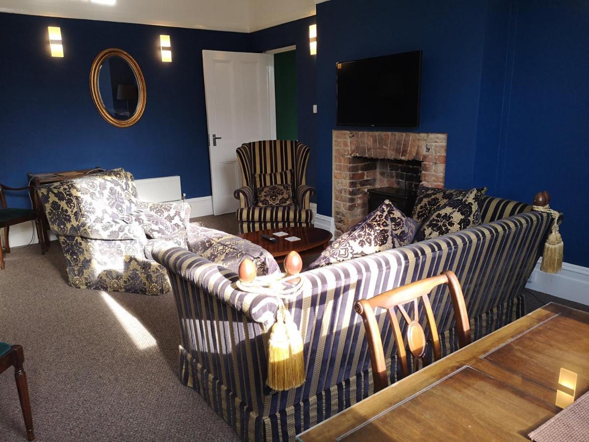 2 Bedroom Apartment At Kent Escapes Short Lets & Serviced Accommodation Kent, Bouverie Escape Folkestone With Wifi エクステリア 写真